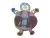 Sticker | Poorly Drawn Bloody Darryl (Holo)