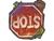Sticker | POTS