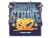 Sticker | Press Start