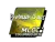 Sticker | Professor_Chaos (Foil) | MLG Columbus 2016