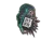 Sticker | PTFO (Holo)