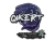 Sticker | qikert | Antwerp 2022