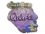 Sticker | qikert (Champion) | Rio 2022