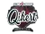 Sticker | qikert (Foil) | Berlin 2019