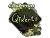 Sticker | qikert (Gold, Champion) | Rio 2022