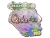 Sticker | qikert (Holo, Champion) | Rio 2022