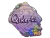 Sticker | qikert | Rio 2022