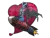 Sticker | Queen Of Pain