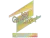 Sticker | Queenix (Holo) | Copenhagen 2024