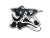 Sticker | Rage
