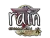 Sticker | rain (Champion) | Antwerp 2022