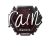 Sticker | rain | London 2018
