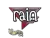 Sticker | rain | Paris 2023