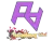 Sticker | Rare Atom | Shanghai 2024