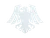 Sticker | Raven Guard