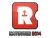 Sticker | Reason Gaming | Katowice 2014