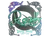 Sticker | regali (Holo) | Austin 2025