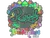 Sticker | regali (Holo) | Budapest 2025