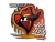 Sticker | Renegades | 2020 RMR