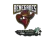 Sticker | Renegades | Antwerp 2022