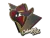 Sticker | Renegades | Cologne 2015