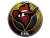 Sticker | Renegades (Foil) | Katowice 2019