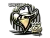 Sticker | Renegades (Gold) | 2020 RMR