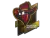 Sticker | Renegades (Holo) | Boston 2018