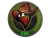 Sticker | Renegades (Holo) | Katowice 2019
