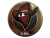 Sticker | Renegades | Katowice 2019
