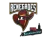 Sticker | Renegades | Stockholm 2021
