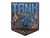 Sticker | Repulsor
