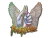 Sticker | Retake Expert (Holo)