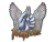 Sticker | Retake Expert