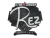 Sticker | REZ | Berlin 2019