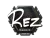 Sticker | REZ | London 2018