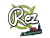 Sticker | REZ | Stockholm 2021