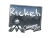 Sticker | Rickeh (Foil) | Cologne 2015