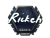 Sticker | Rickeh | London 2018