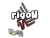 Sticker | rigoN | Paris 2023