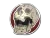 Sticker | Rising Skull