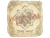 Sticker | riskyb0b | Austin 2025