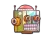 Sticker | Robo