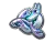 Sticker | Rock, Paper, Scissors (Foil)