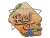 Sticker | roeJ | Rio 2022