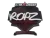 Sticker | ropz | Berlin 2019