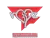Sticker | ropz | Copenhagen 2024