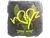 Sticker | ropz (Foil) | Austin 2025