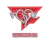 Sticker | ropz (Glitter) | Copenhagen 2024
