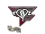 Sticker | ropz (Glitter) | Paris 2023